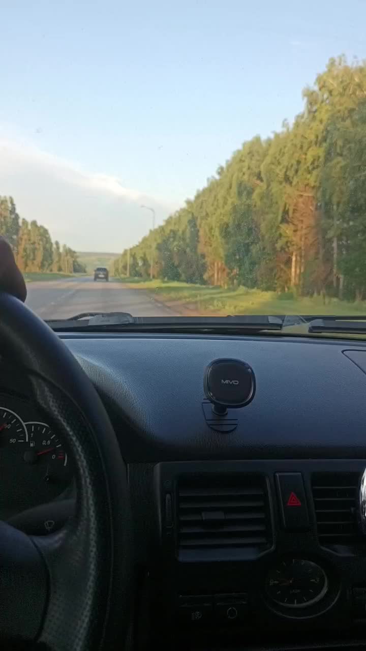 @Vladimir Eliseev