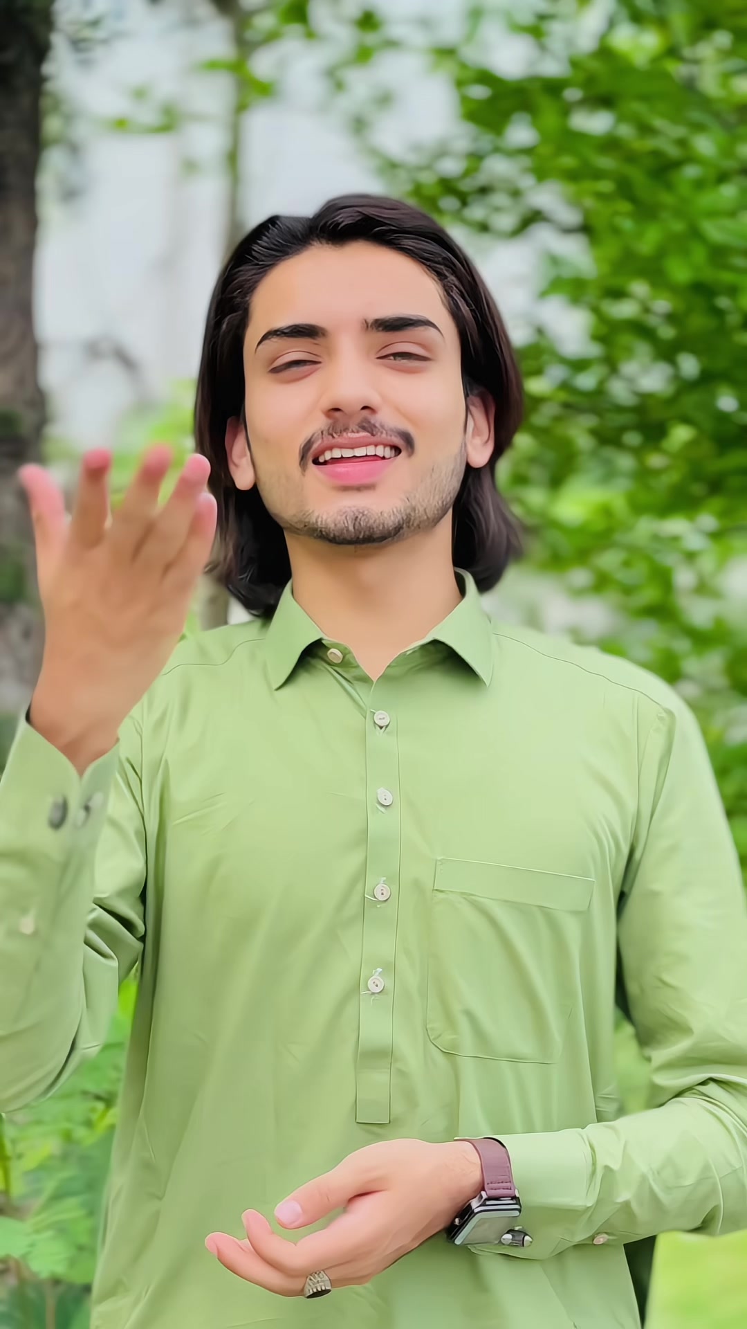 @SOHAIL KHAN