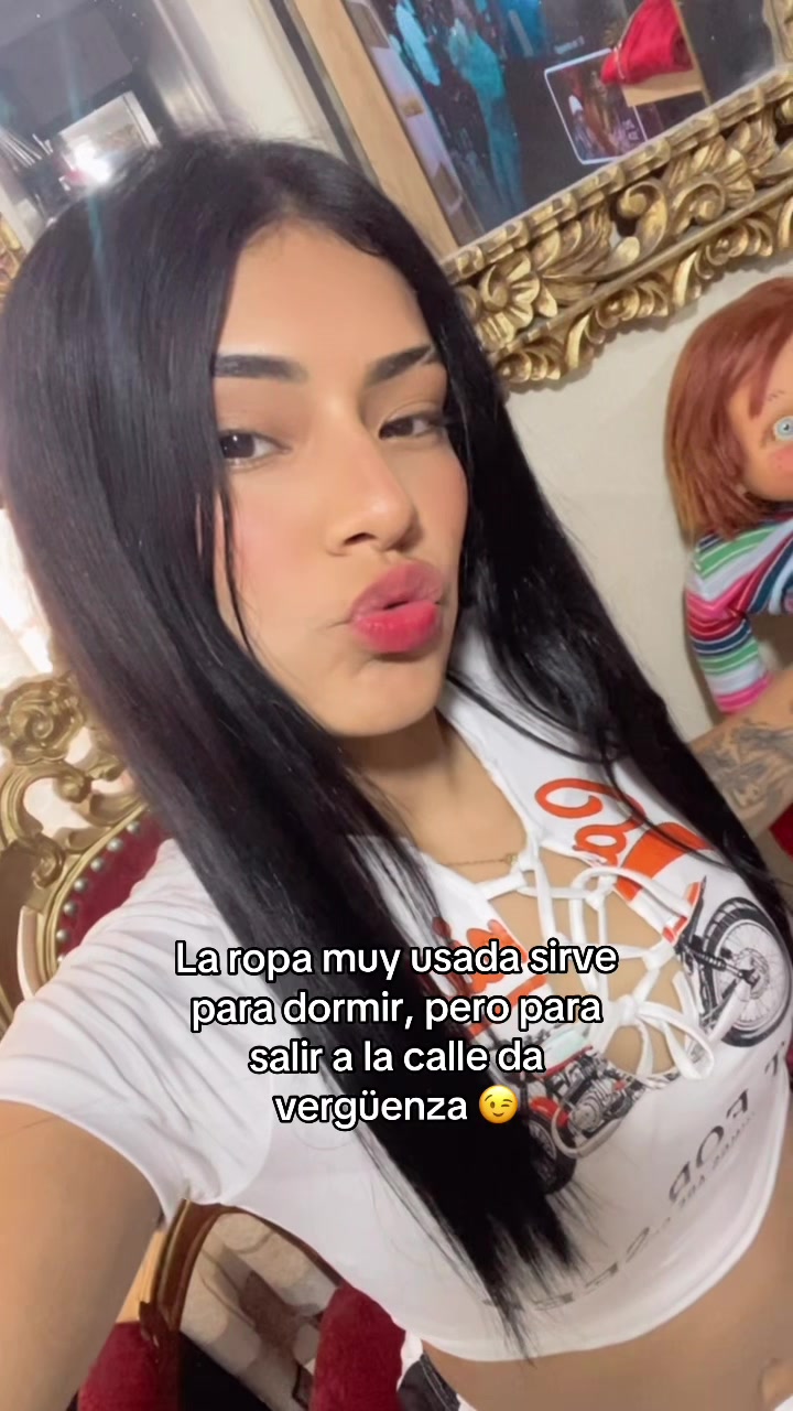@CAŁA GRP💋