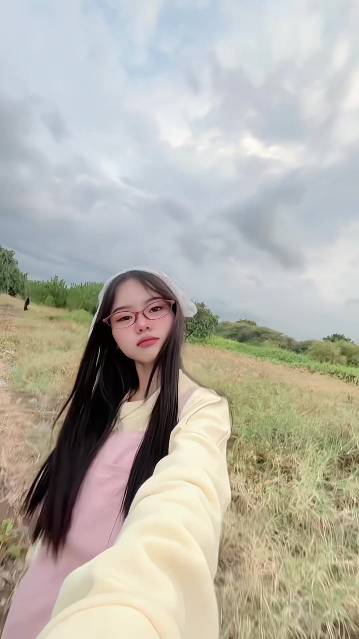 @DILON🇯🇵