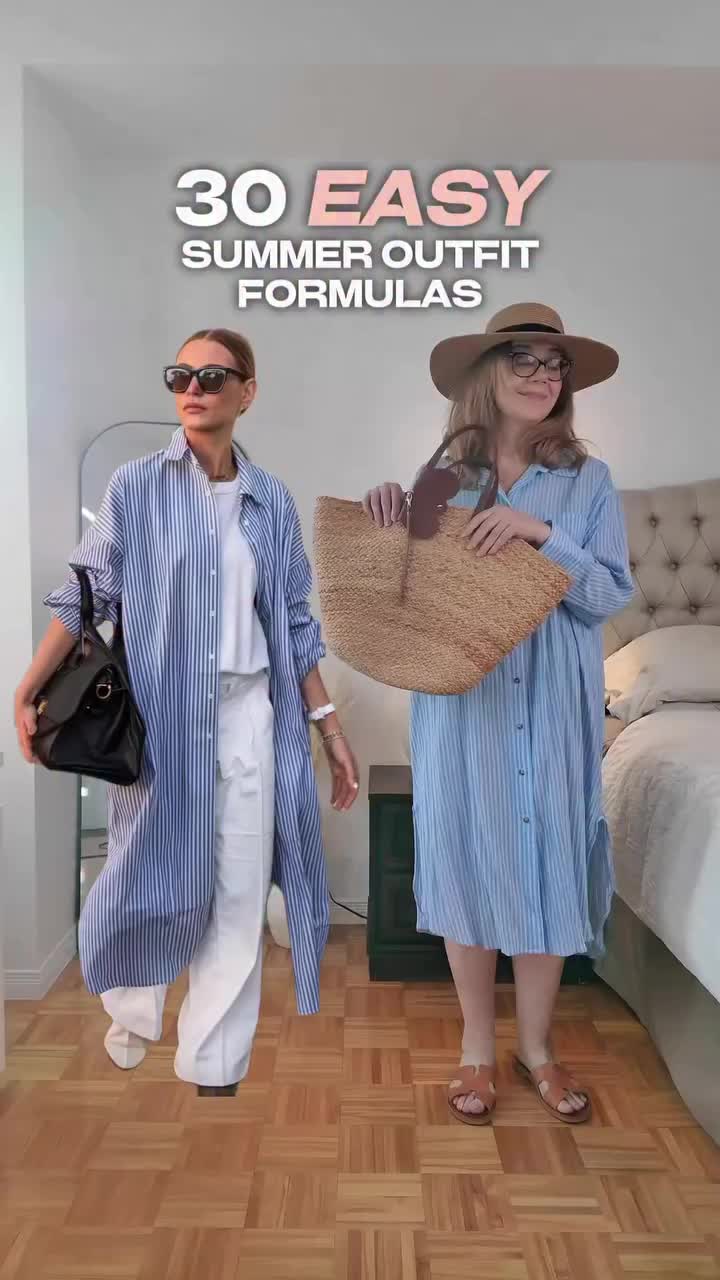 @Alex|Easy Style&Beauty Tips
