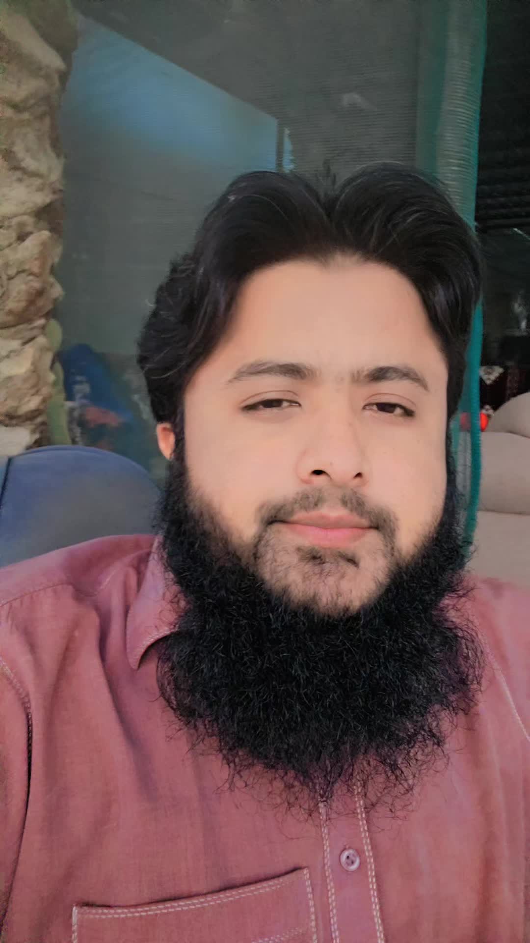 @jam Yousaf