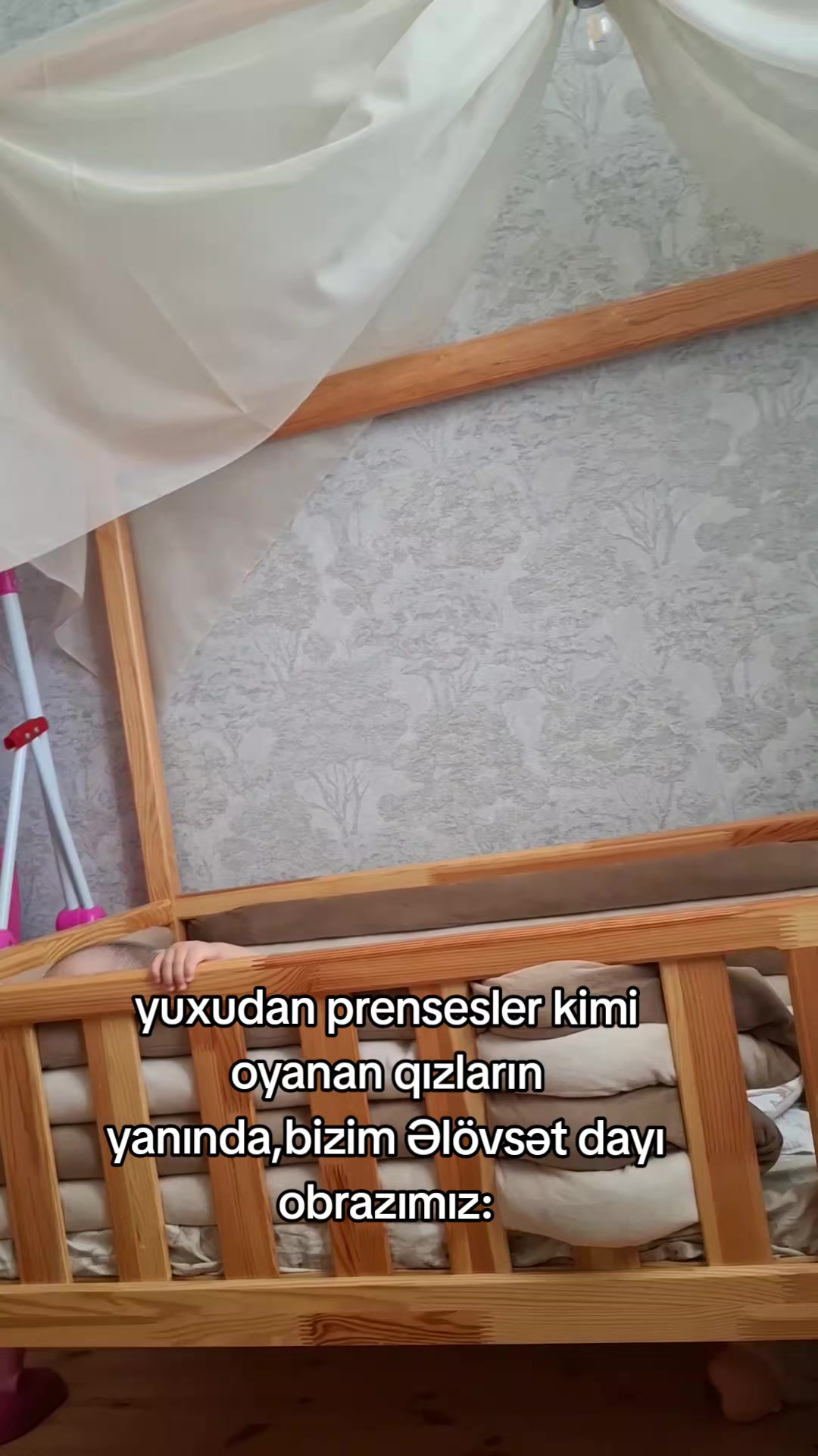 @özik_
