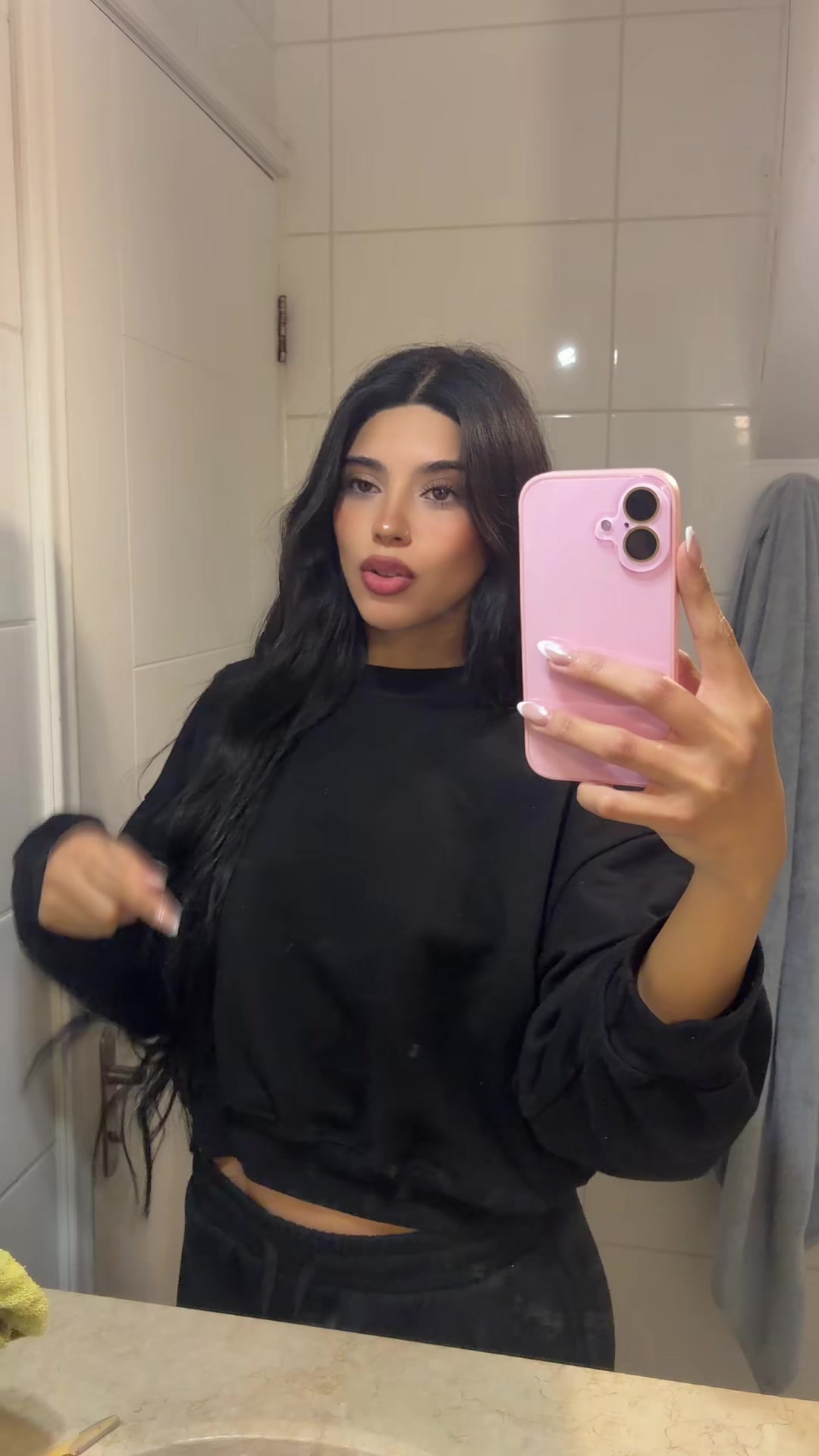 @𝒞𝒶𝓉𝒶𝓁𝒾𝓃𝒶 🐆