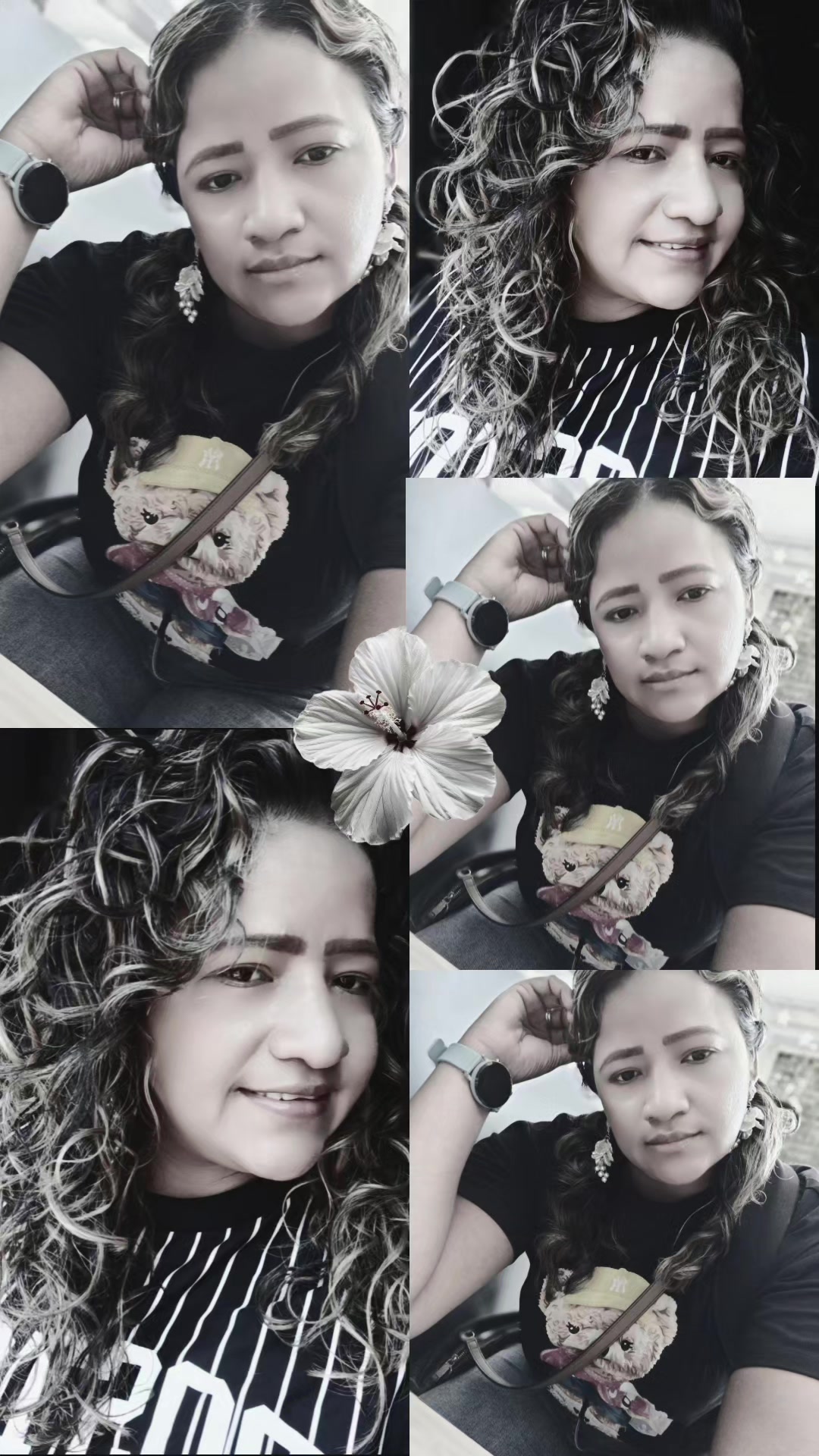 @jossabetmerloAguilar