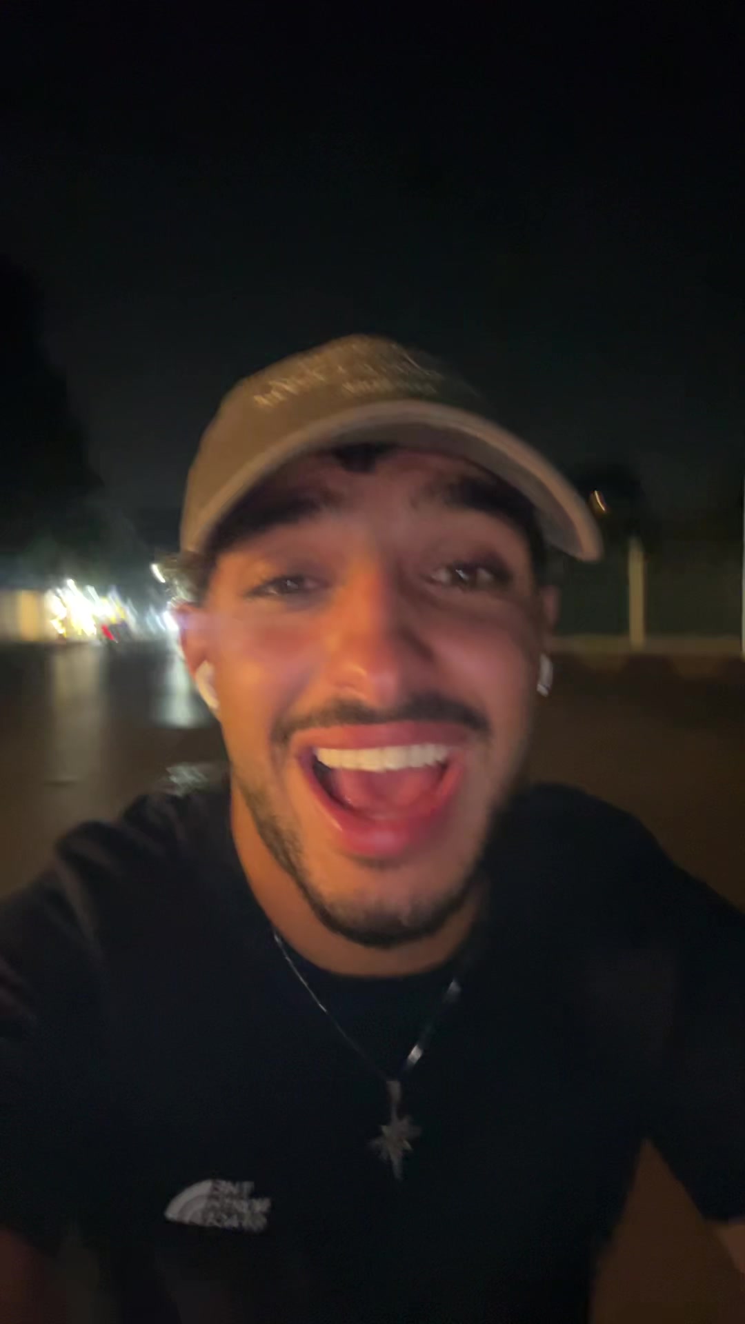 @عمر