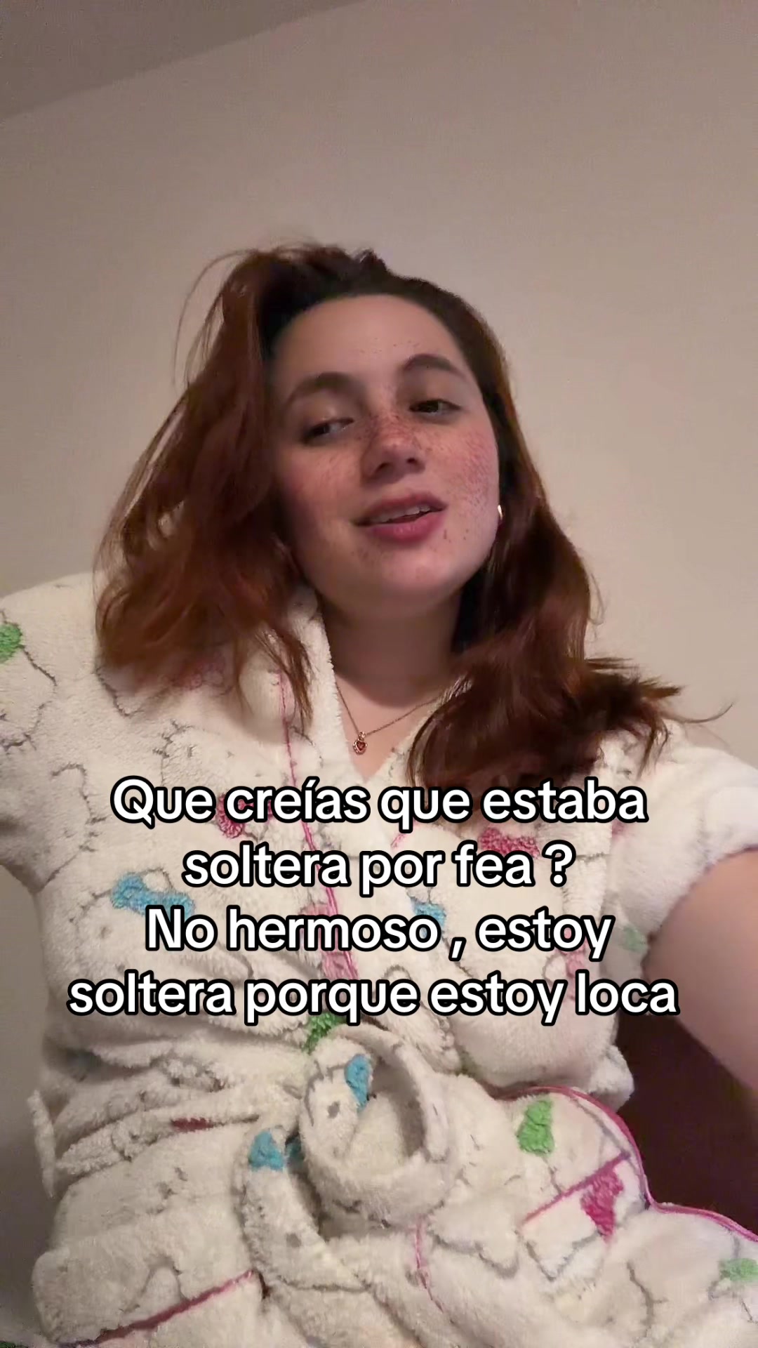 @pov.marecita