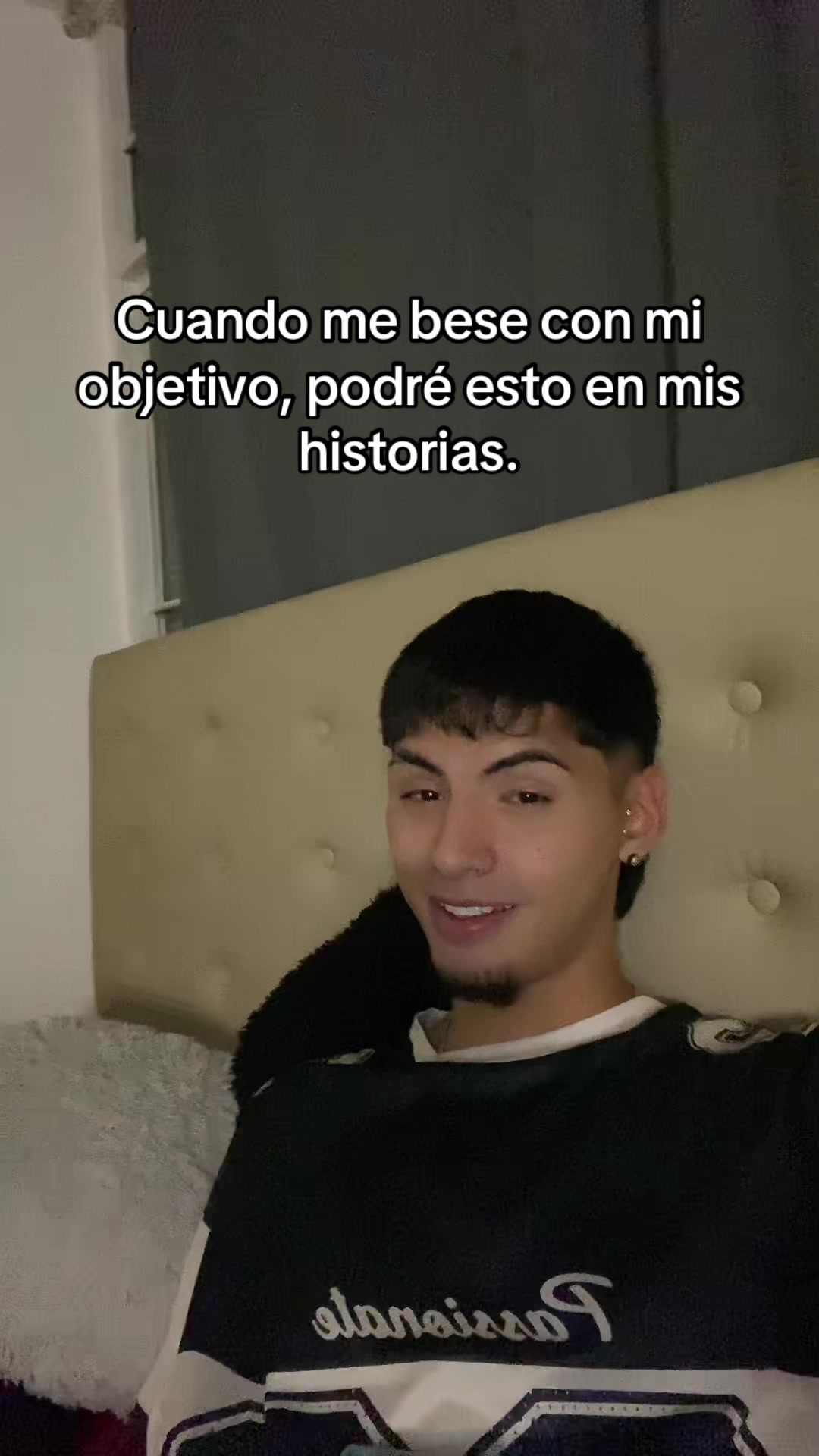 @๐๐๐ญ๐๐ง ๐น