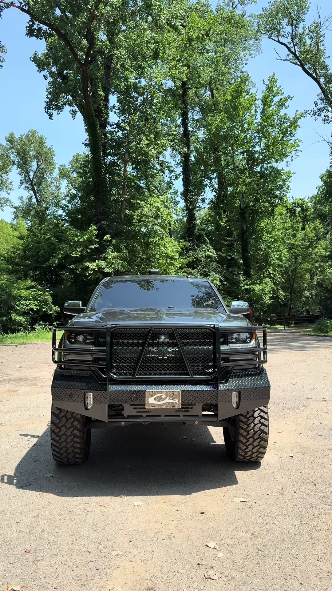 @𝙅𝙀𝙏𝙏💎