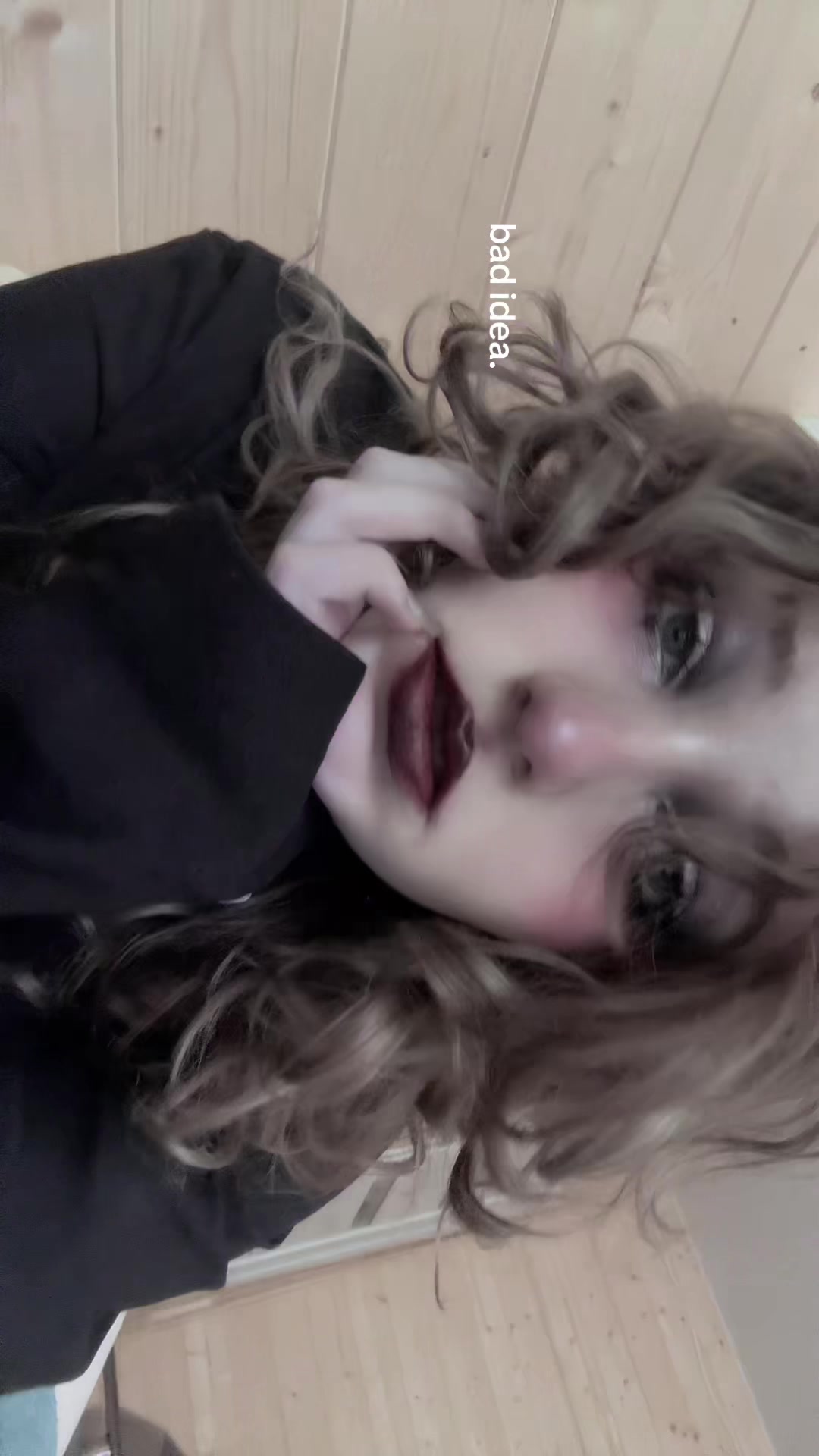 @стенка мяу рачи