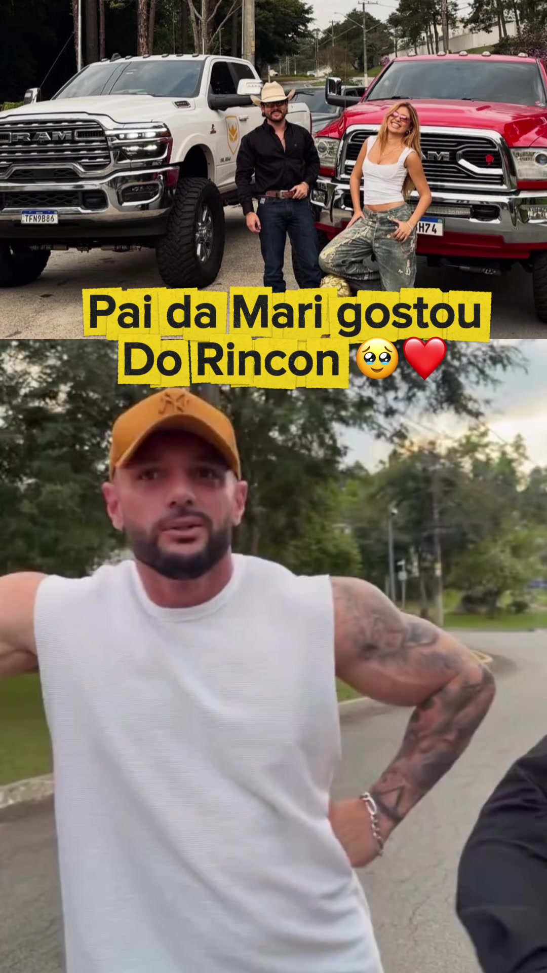 @Rcn061.cortesz