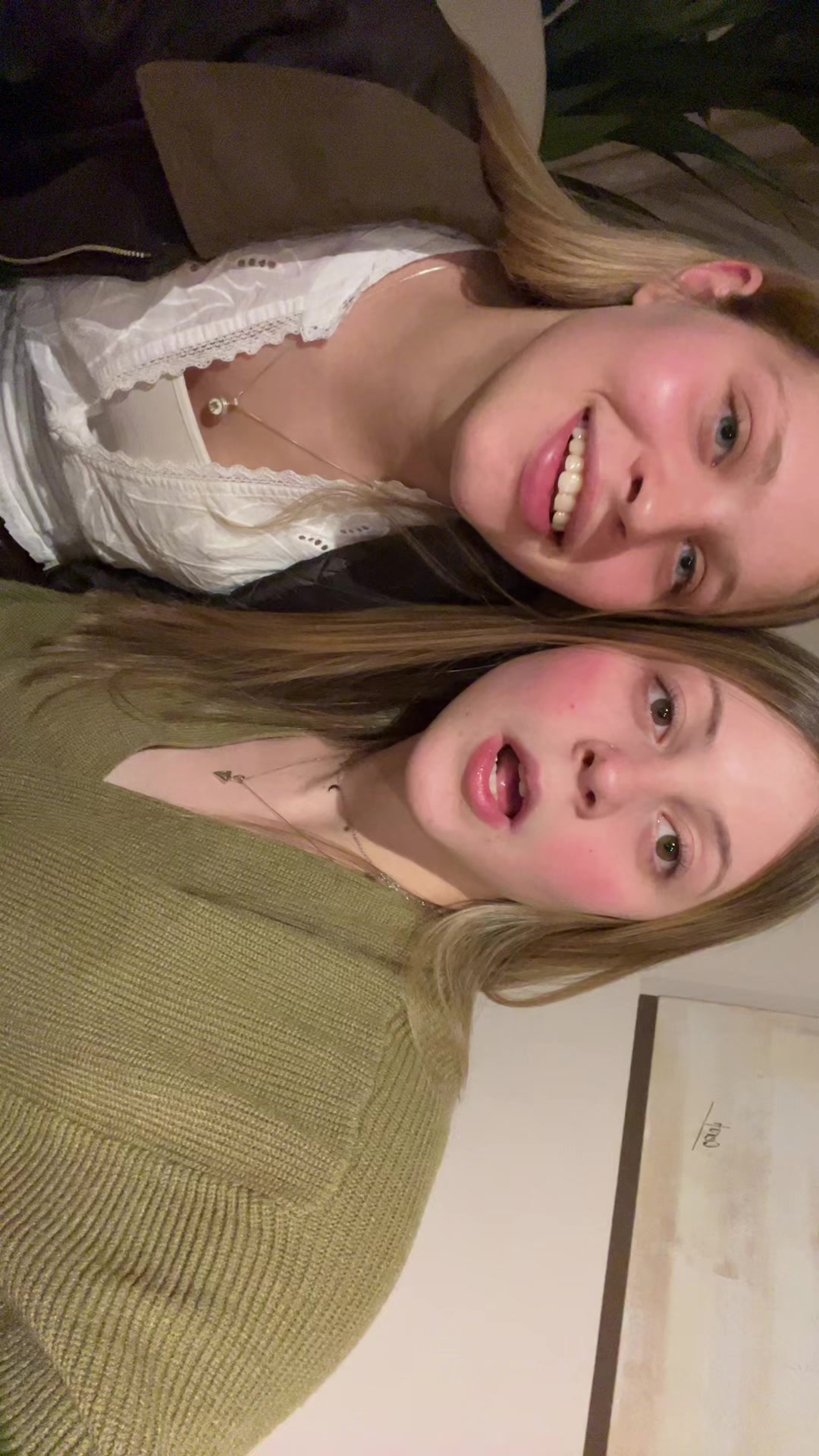 @pifuueee