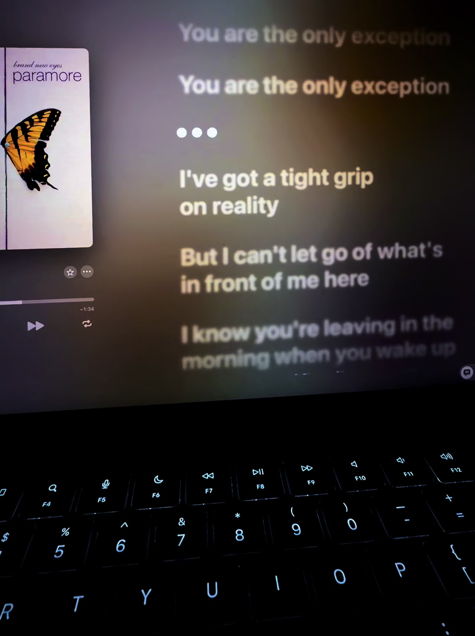 @SpotifySongs