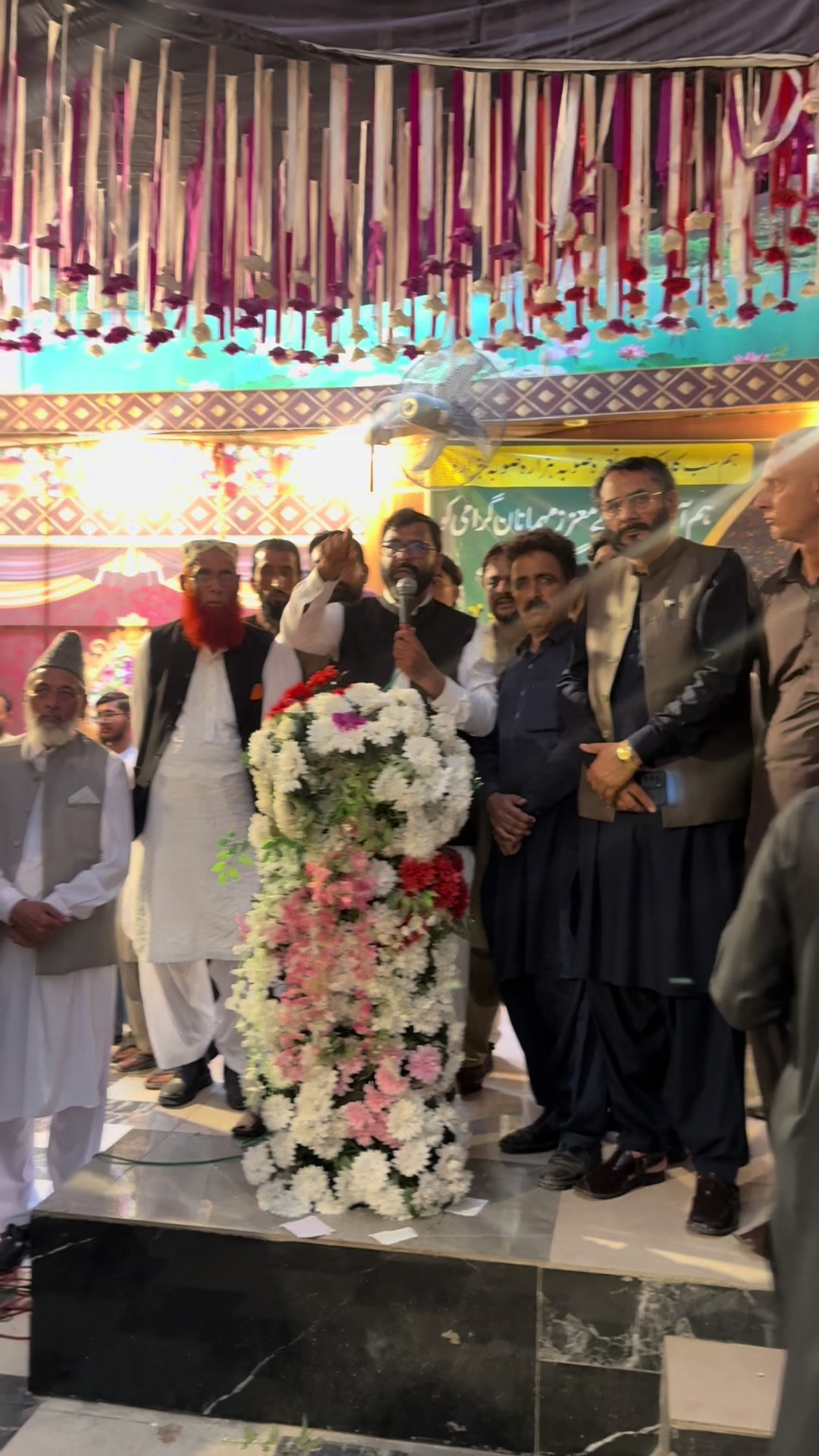 @MUNSIF JAN GUJJAR ASC