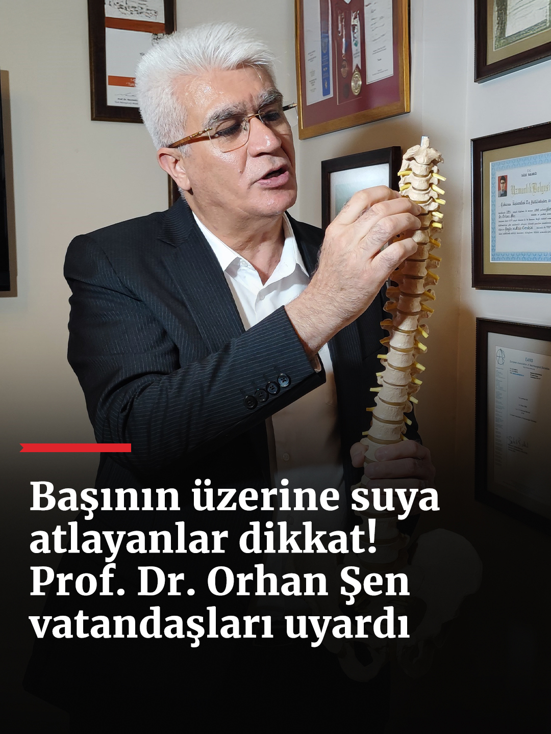 @haberlercom