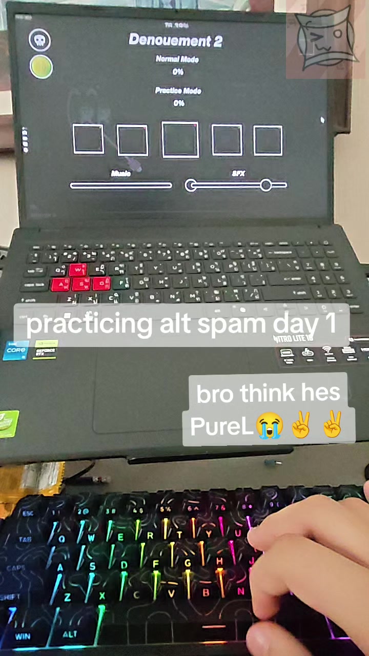 @Nexify