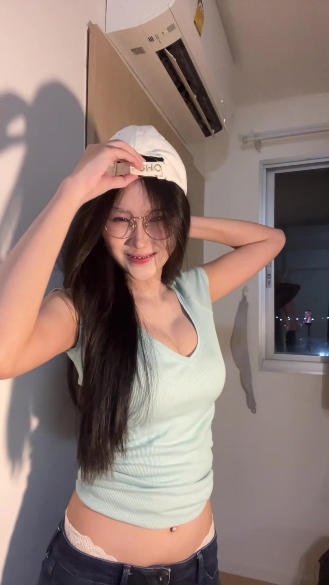 @baitoeyssssss