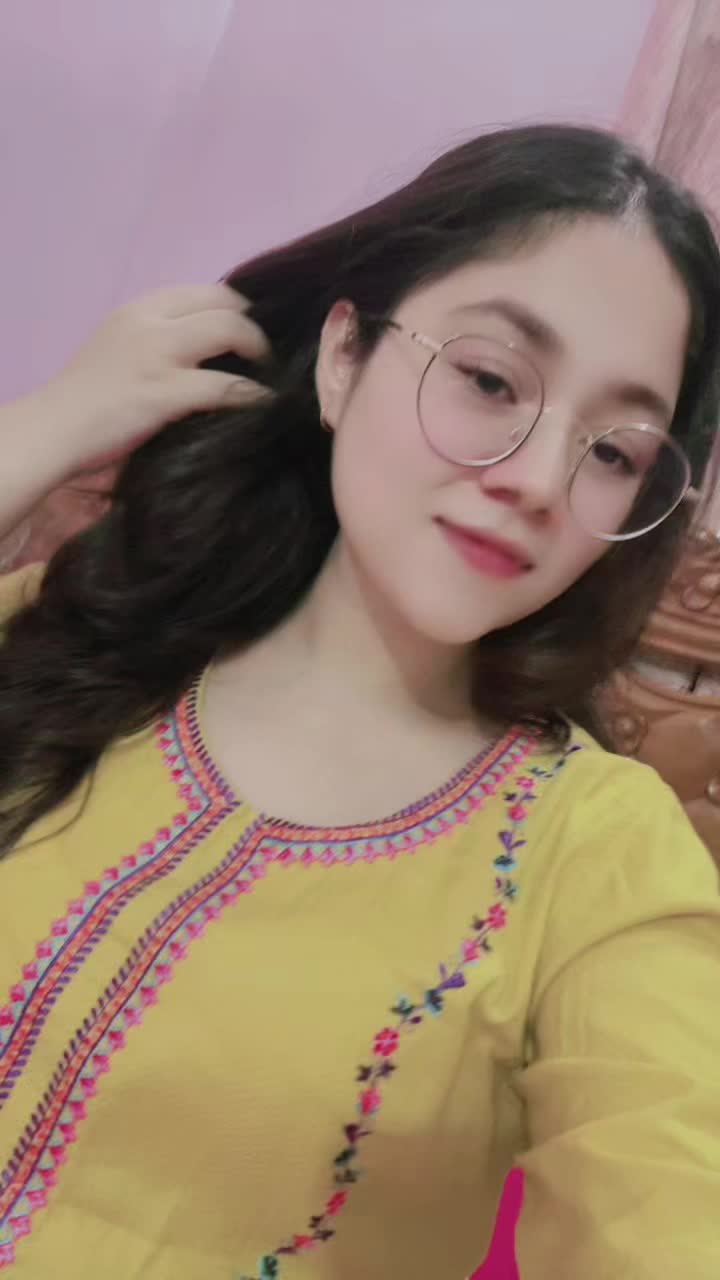 @_JARIN_