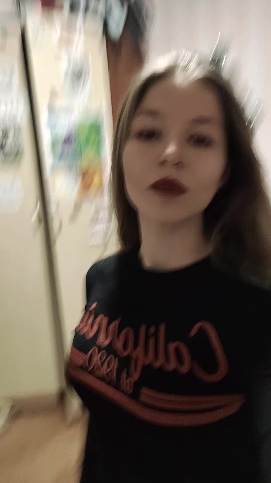 @lilyshizz