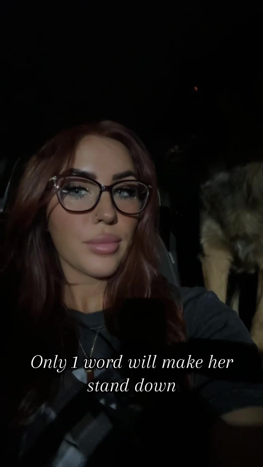 @mahria lynn