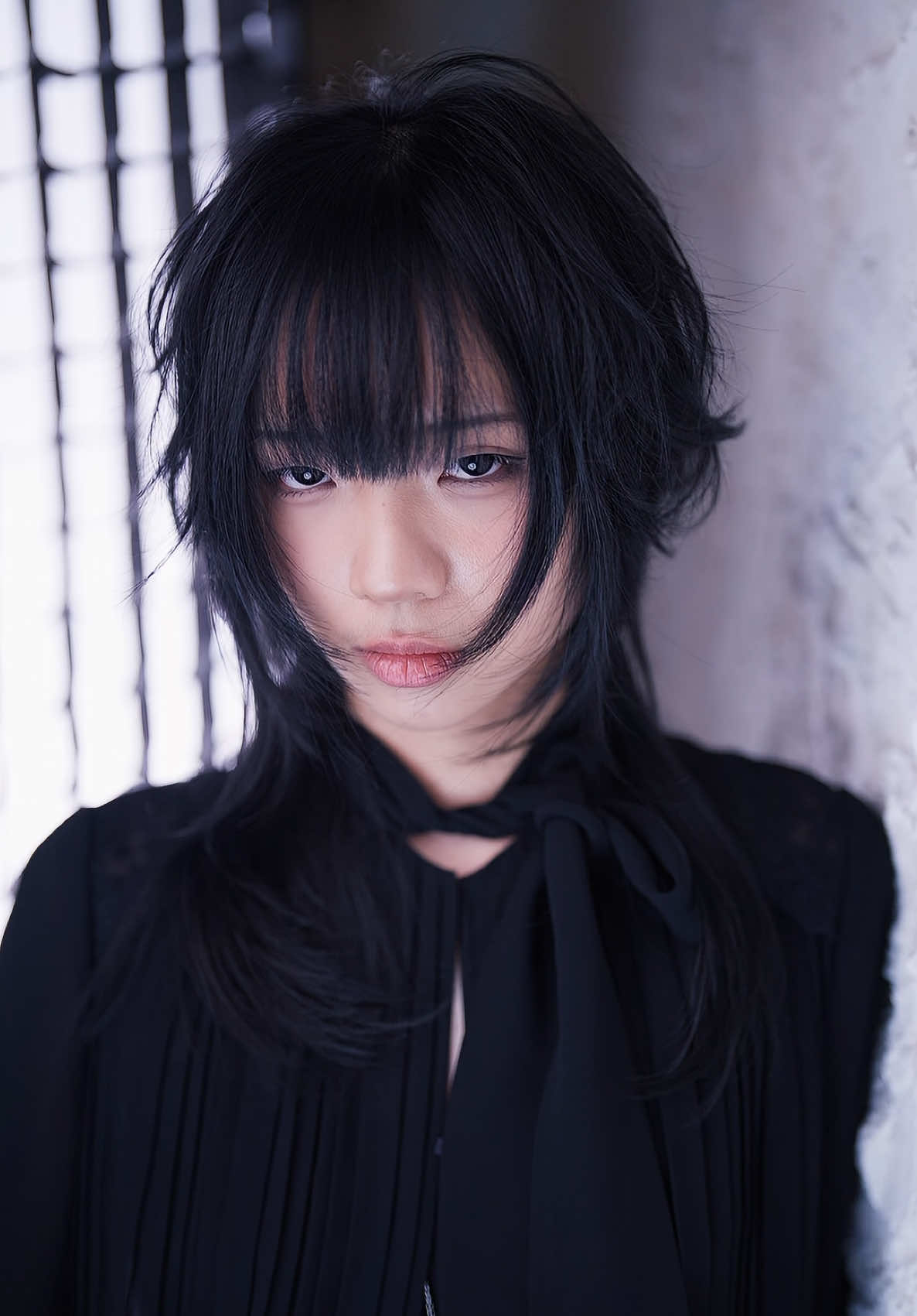 @Daisuke Salon