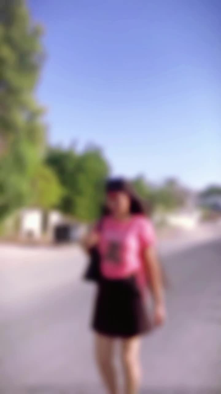 @CHANDRA AIDI💝🦋🎀