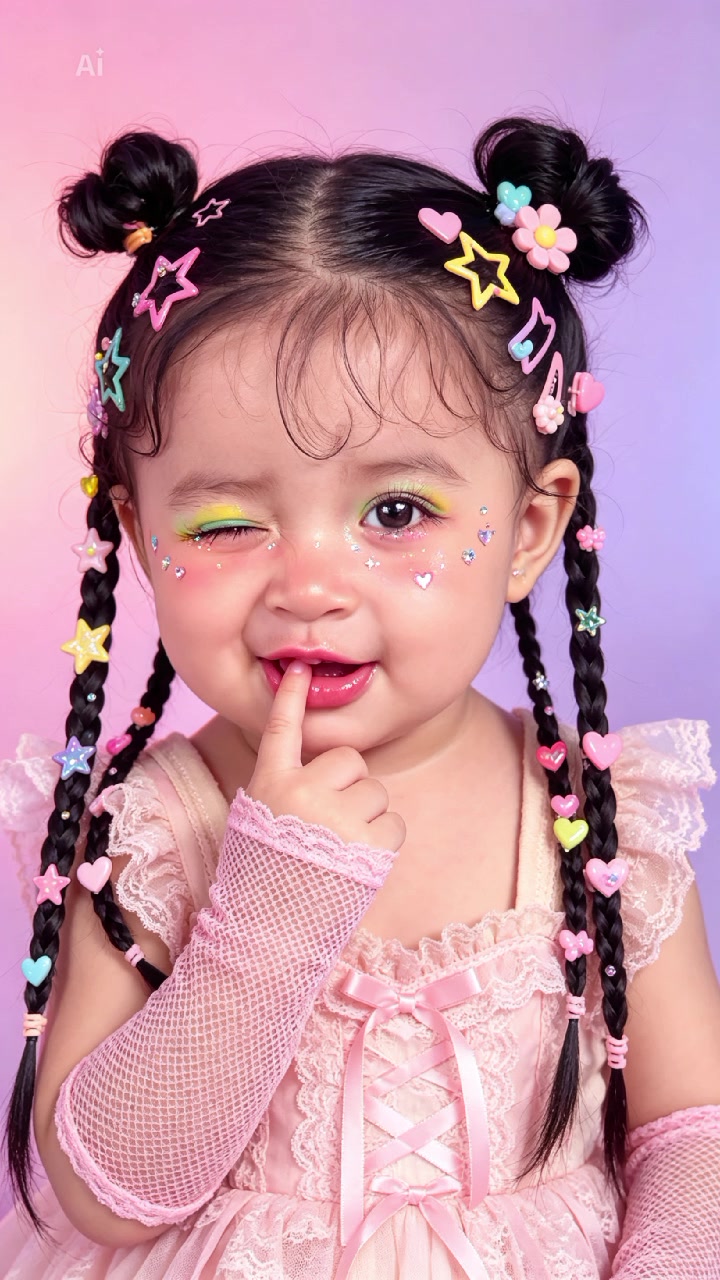 @🌸raraAZzahra🌸