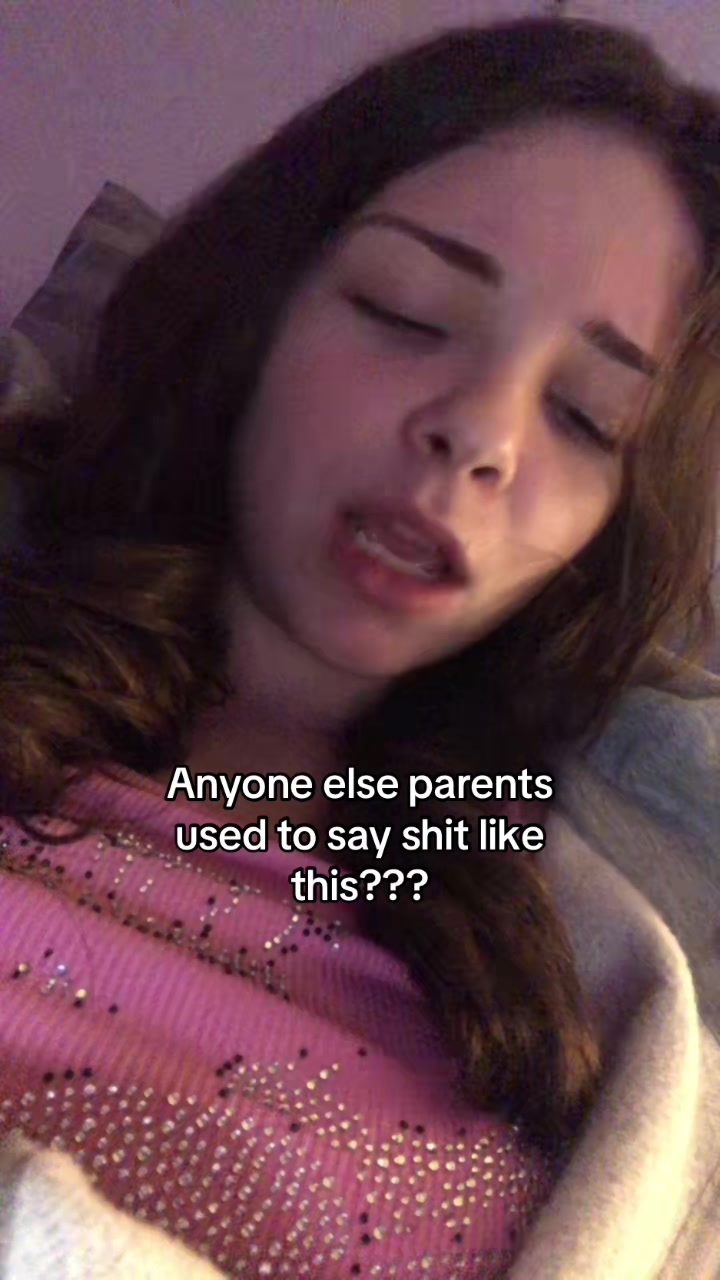 @Savvv_333