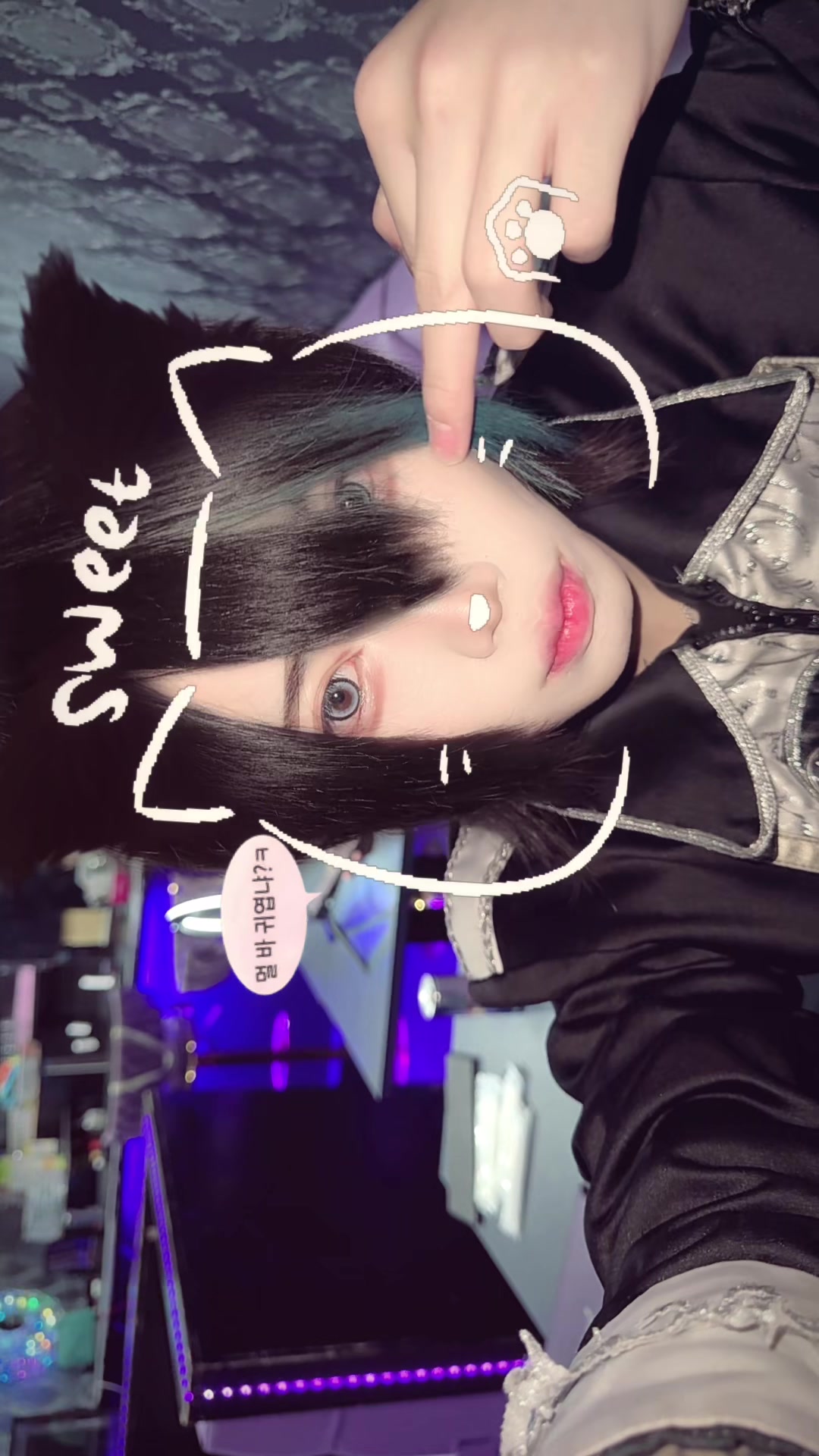 @八握剣異戒神将魔虚羅
