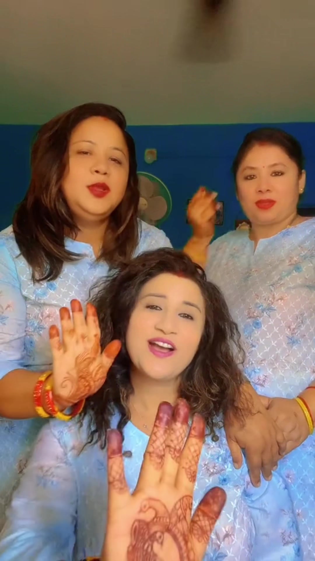 @Junu Neupane