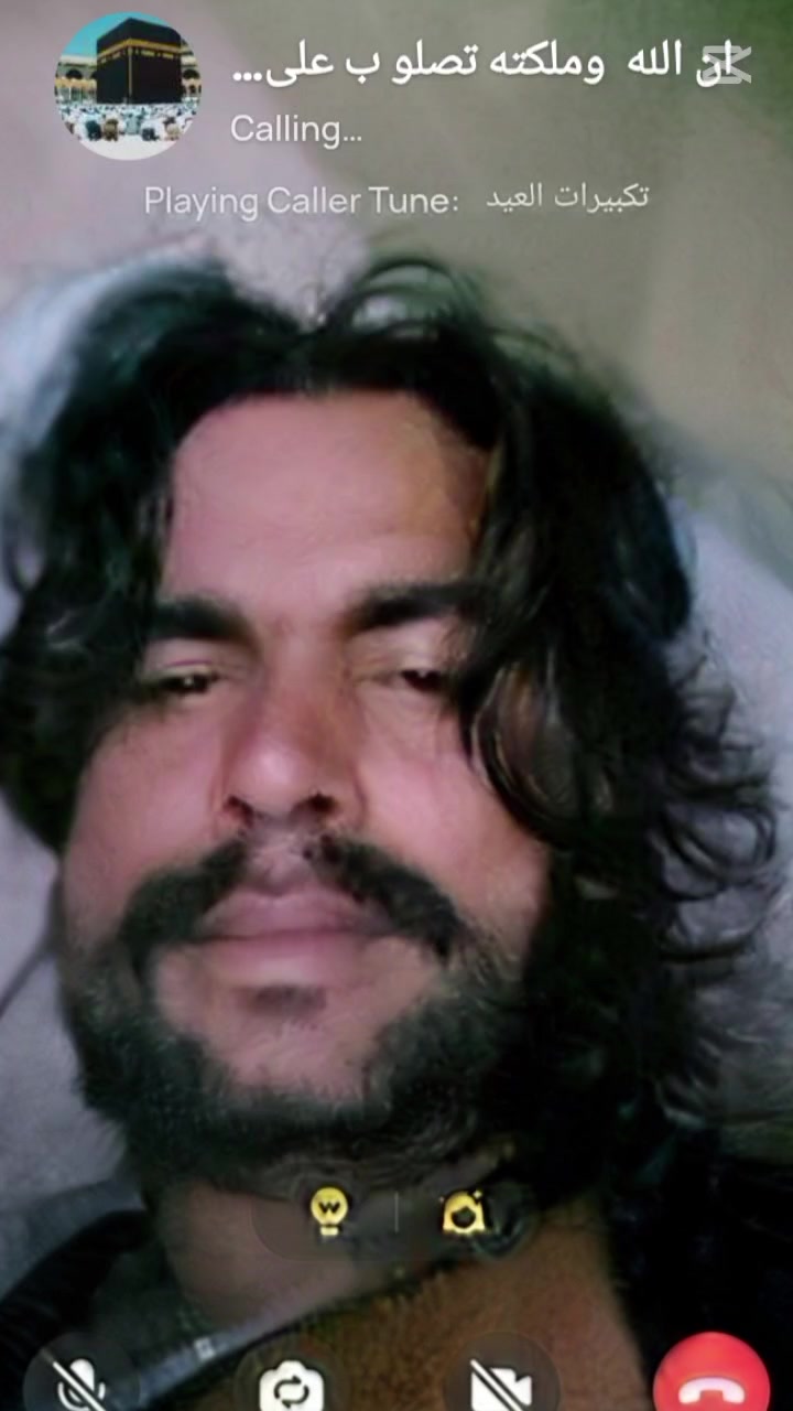 @পাগলের পাগলামি ★)