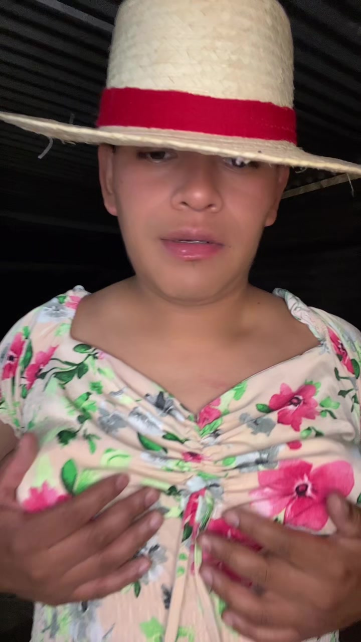 @marco