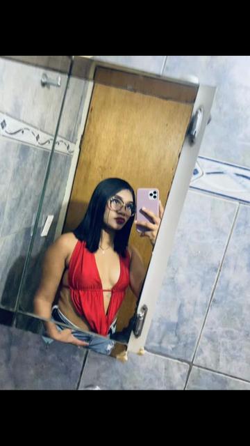 @Sairelis Del valle