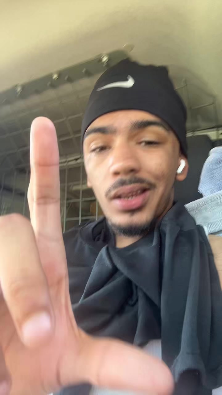 @ihatezxyo