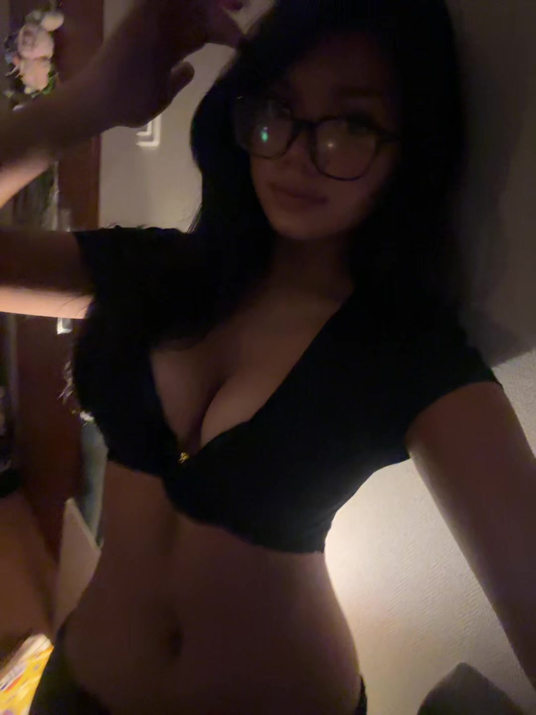 @umasho