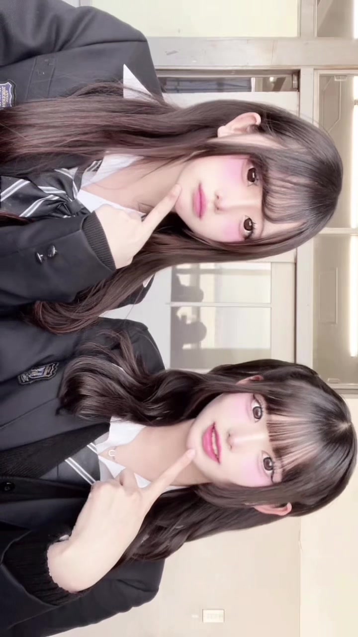 @ももか