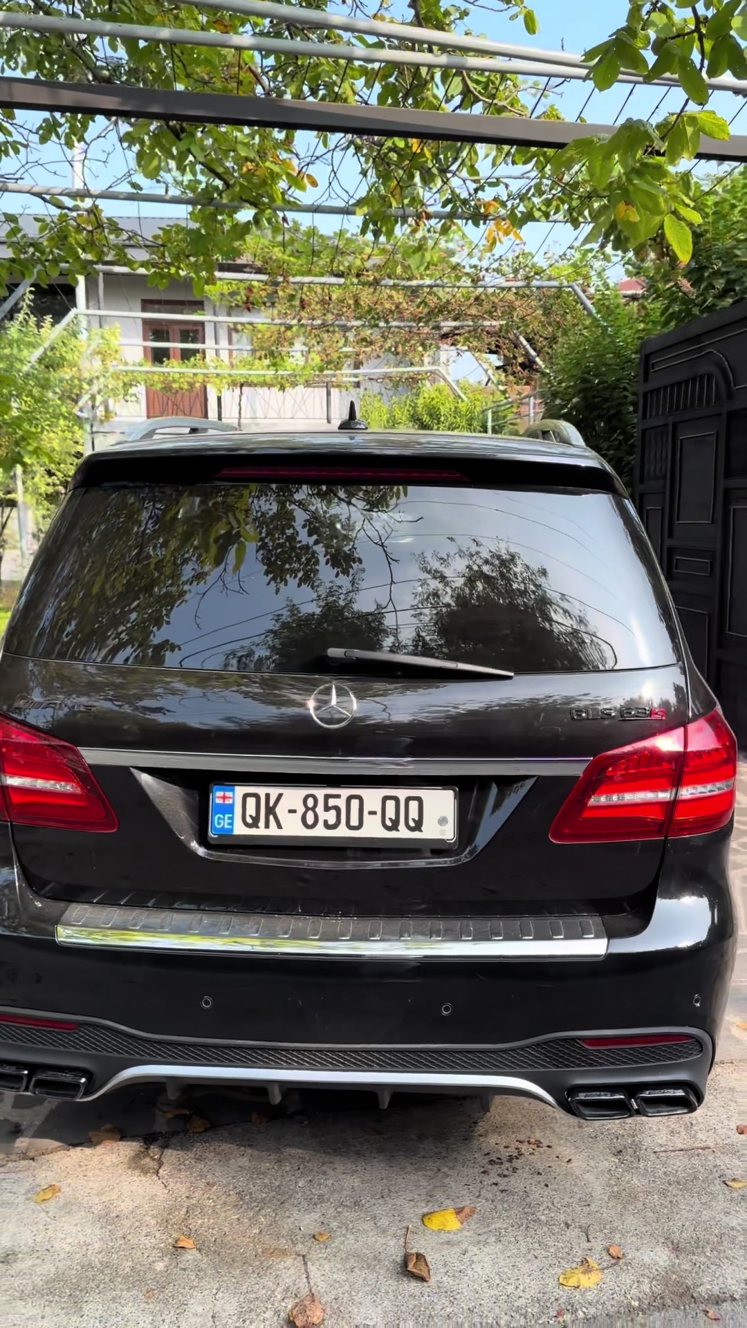 @cls63_amg