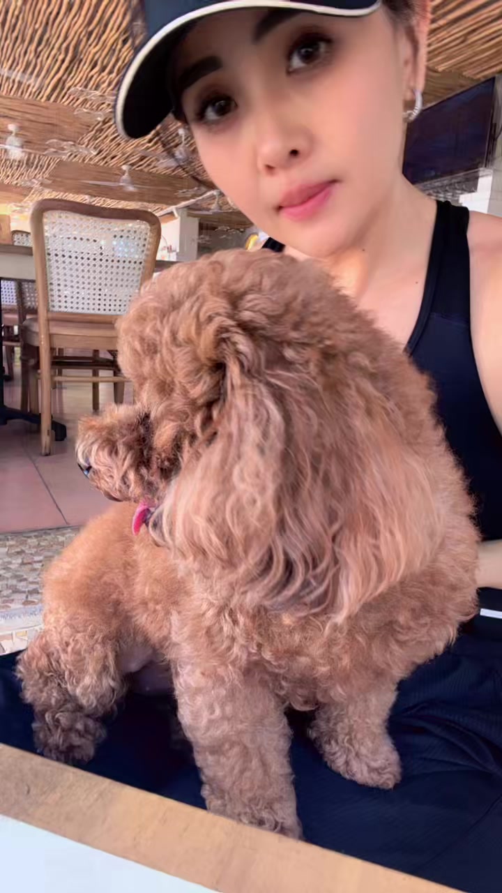 @Ayu