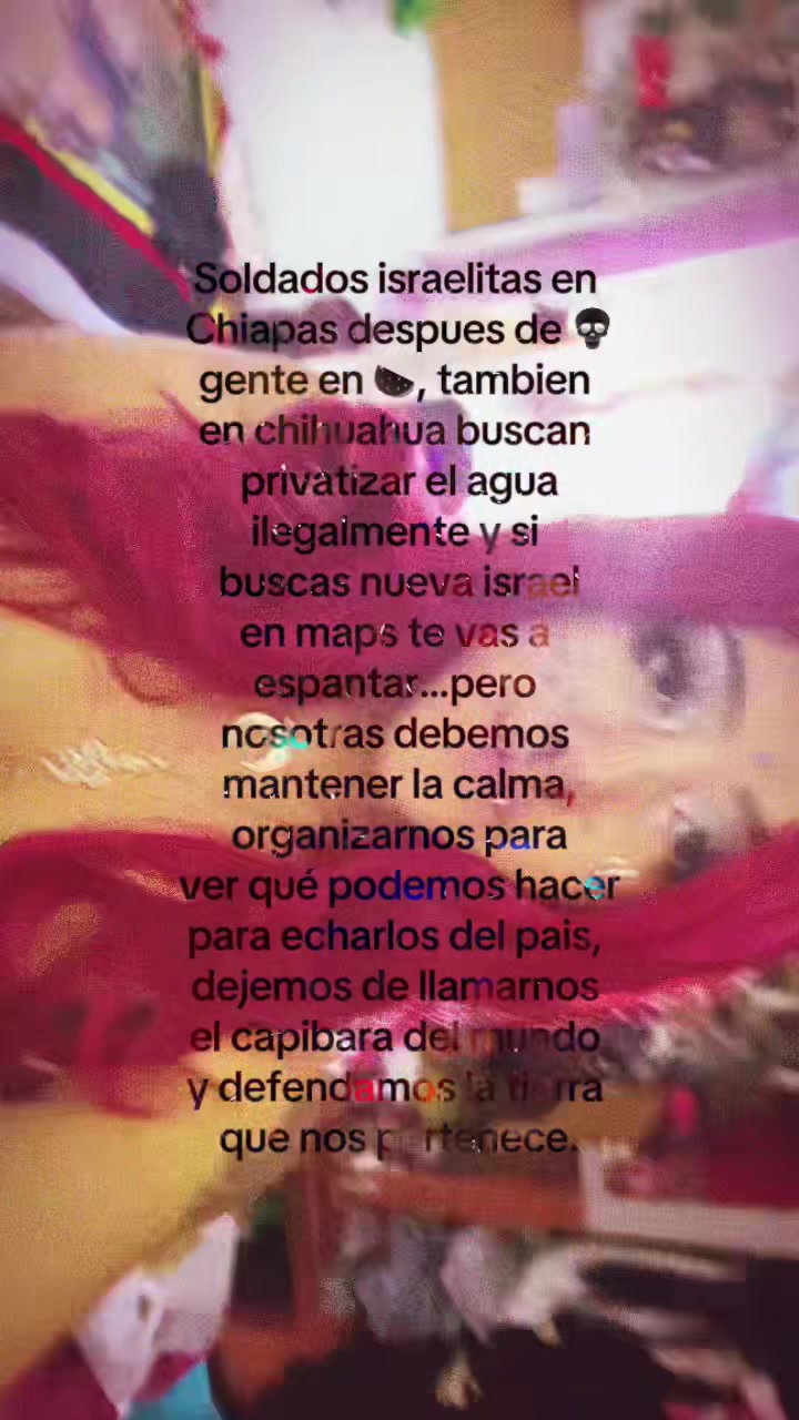 @⋆.˚ ૐEvi felina𓂀⋆꙳⟣