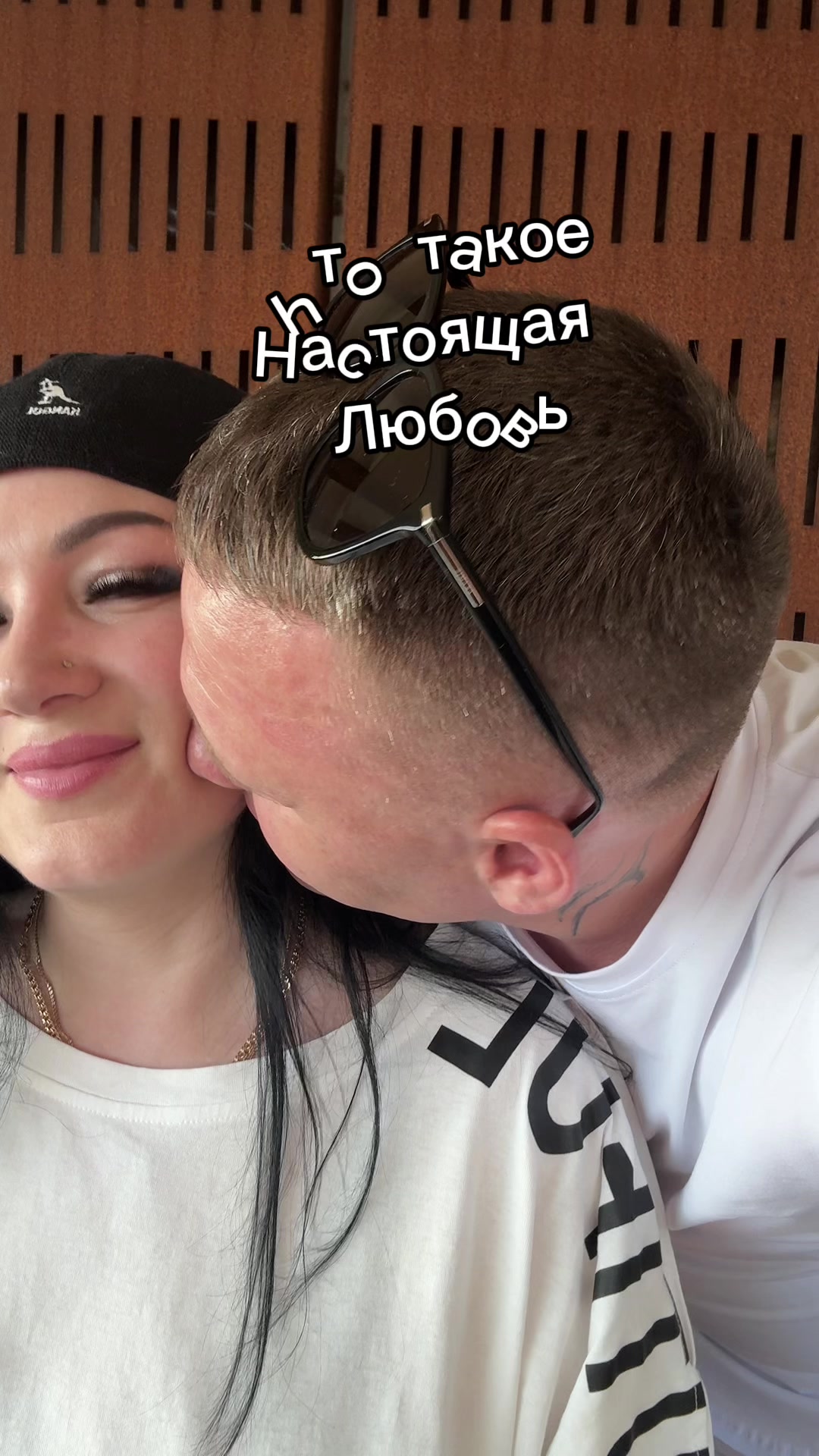 @Саша Черкасов