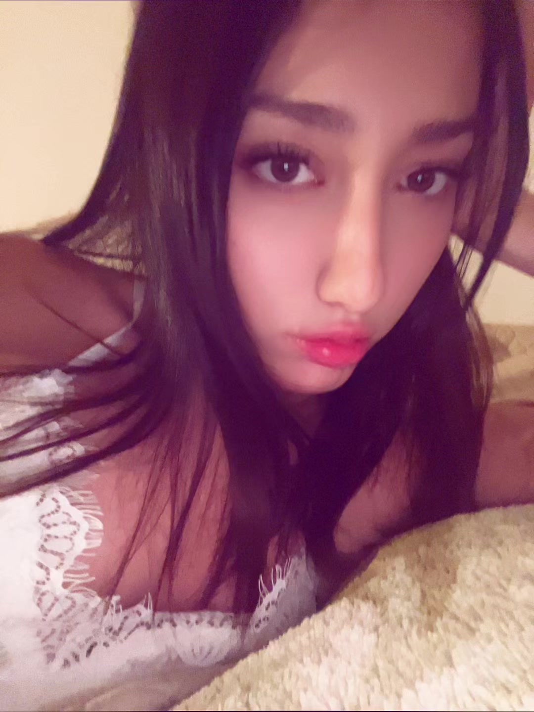 @can