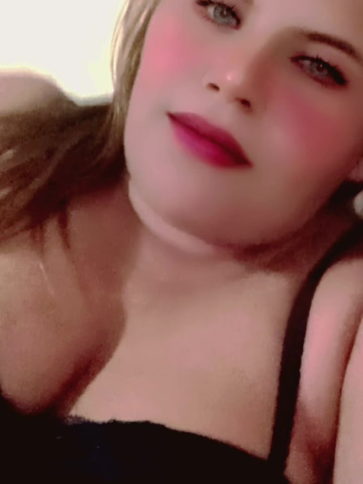 @Alicia Torres