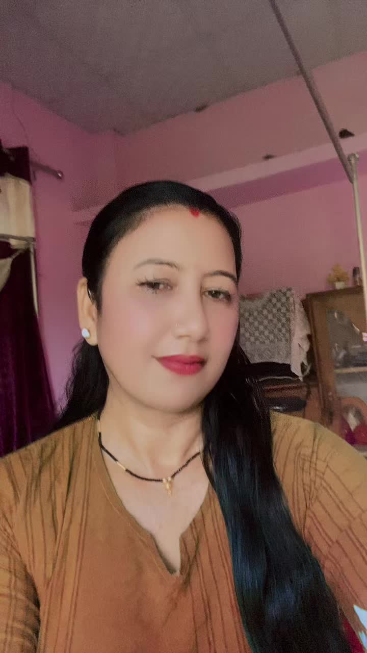 @Radhika Mishra