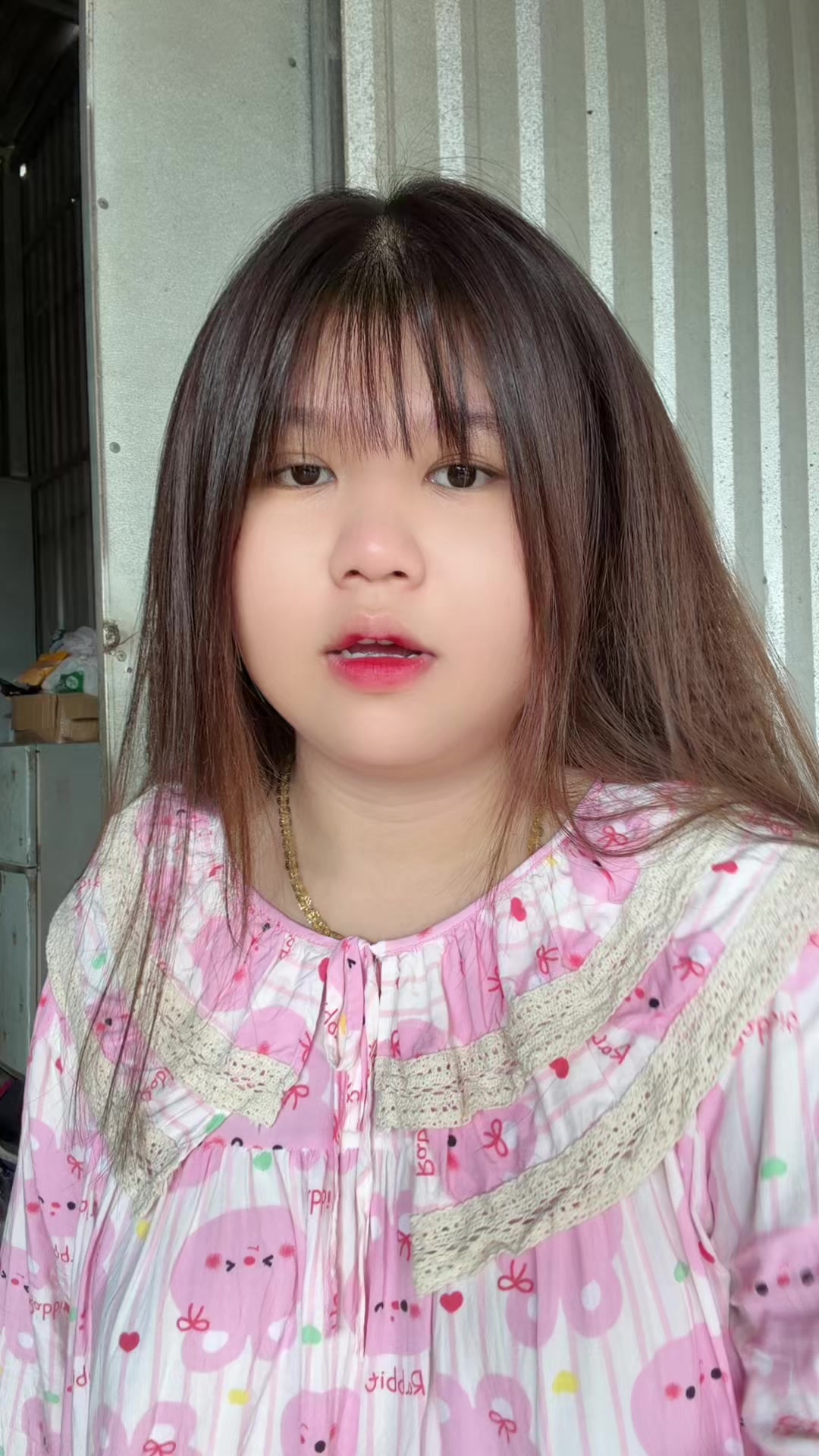 @Mỹ tiên.