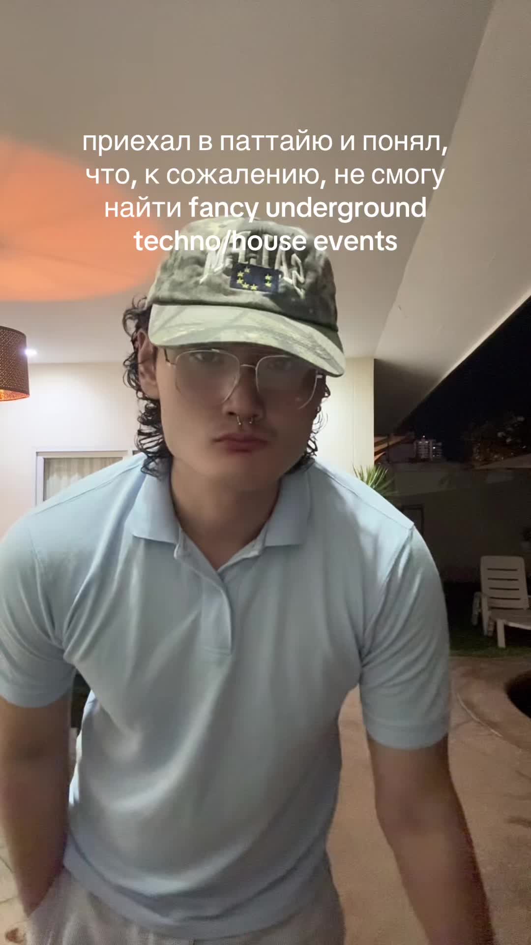 @&aelig;8
