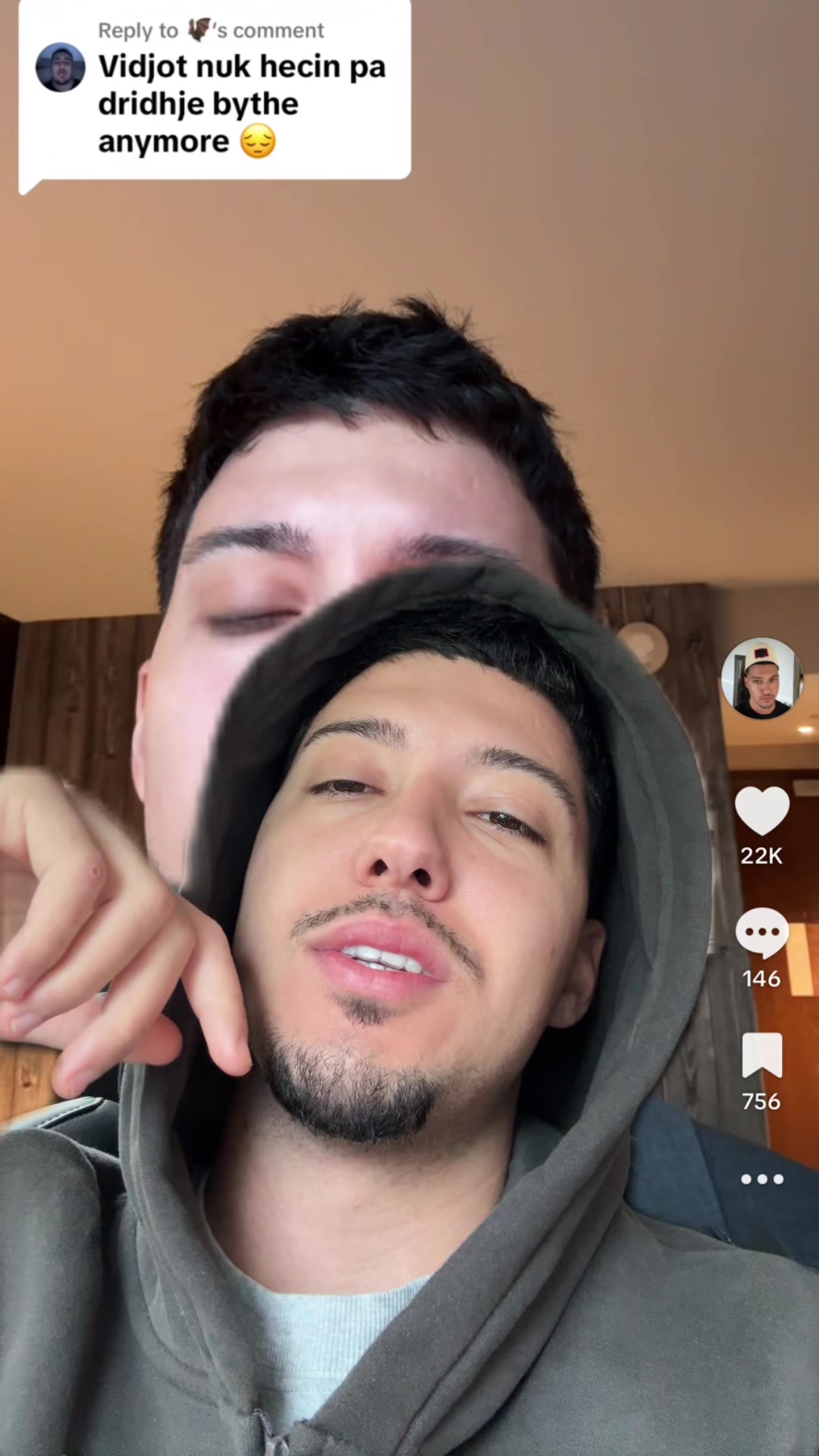 @Blerim