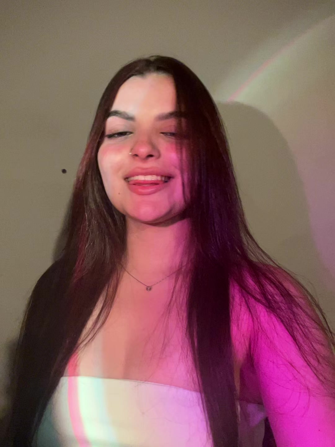 @𝐙ya. ♛