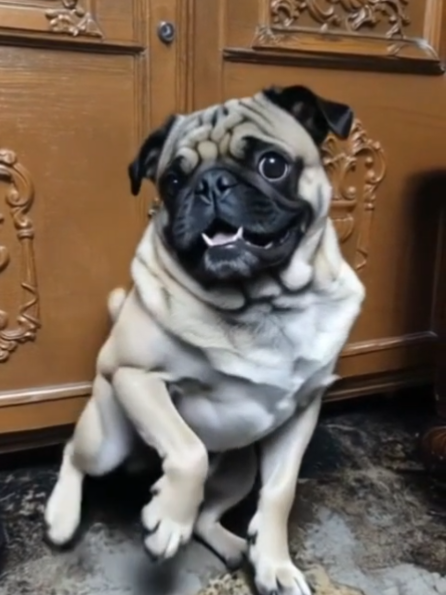 @CHICHARO🐶🐾
