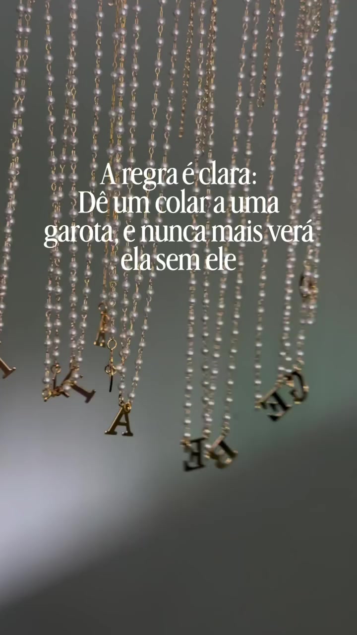 @donaprie