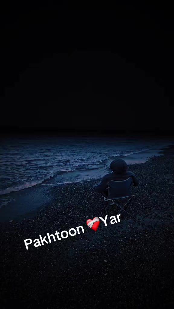 @PakhtoonYar5566
